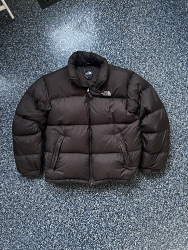 The north face - north, nuptse