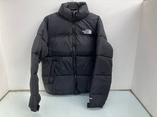 The north face 1996 - the,