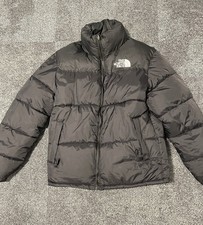 The North Face Unisex Puffer
