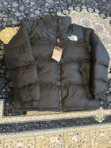 The north face - the, retro