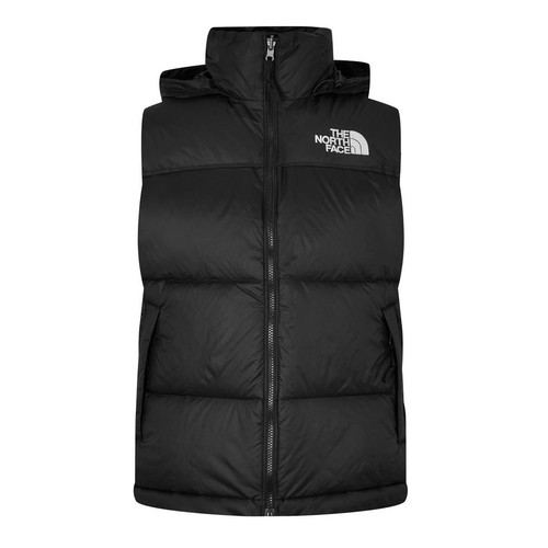 North face women - north, 1996