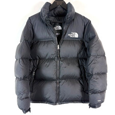 The North Face Jacket Mens