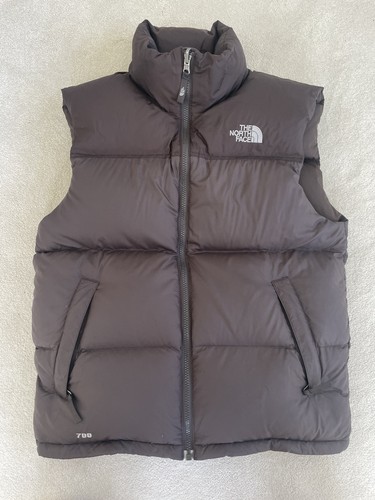 The north face - north, nuptse