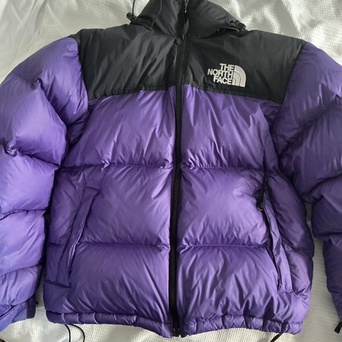 The north face 1996 retro - the,