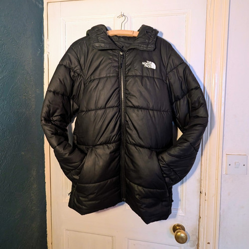 The north face - face, men’s