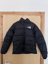 The North Face Nuptse 1996