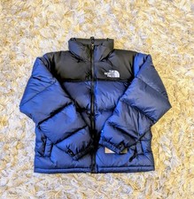 The North Face 1996 Retro