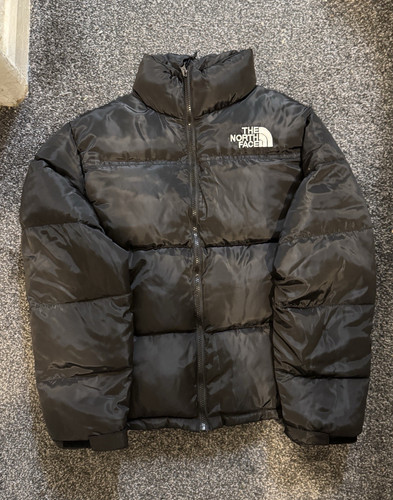 The north face - the,