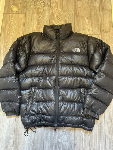 Mens the north face 700 - north,