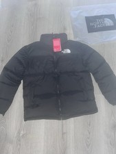 The North Face Men's Puffer