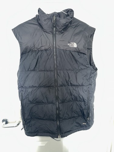 The north face men - the,