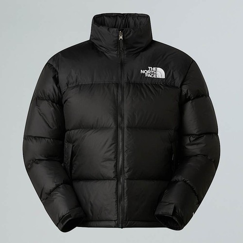 The north face men 1996 - men’s,