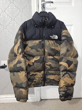 The North Face 700 Retro