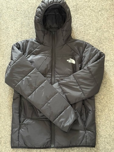 The north face - the, men's