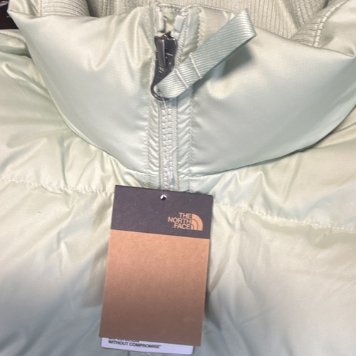 The north face - the,