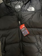 The North Face 1996 Retro