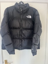 The North Face 1996 Retro