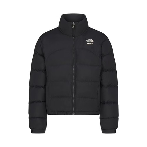 The north face skims 2000 - north,