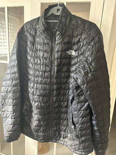 The north face men - men's, jacket