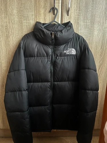 The north face - the,