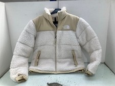 The North Face Novelty Nuptse