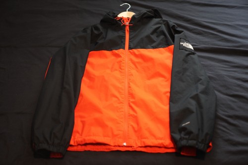 The north face - men's, xl