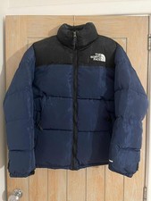 The North Face 1996 Nuptse 700