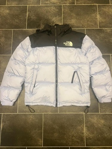 The north face - north,