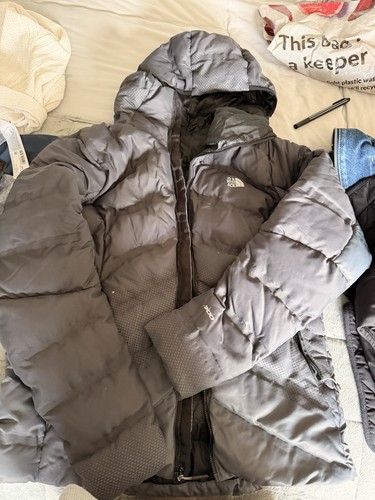 North face 700 women - north,