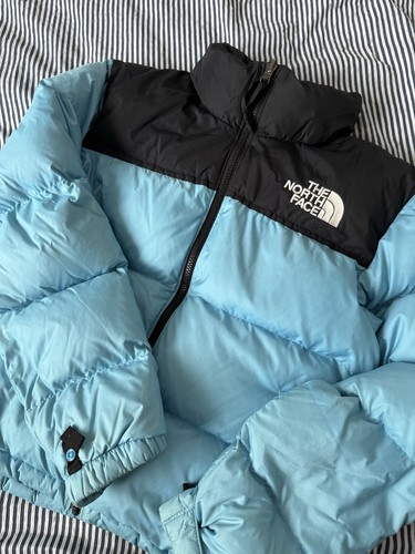 The north face 1996 - north,