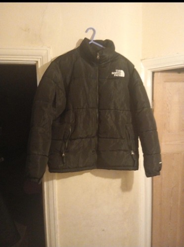 The north face - the,
