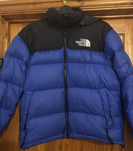 The north face - the, retro
