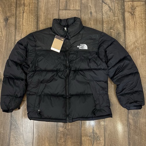 The north face men - face, men's