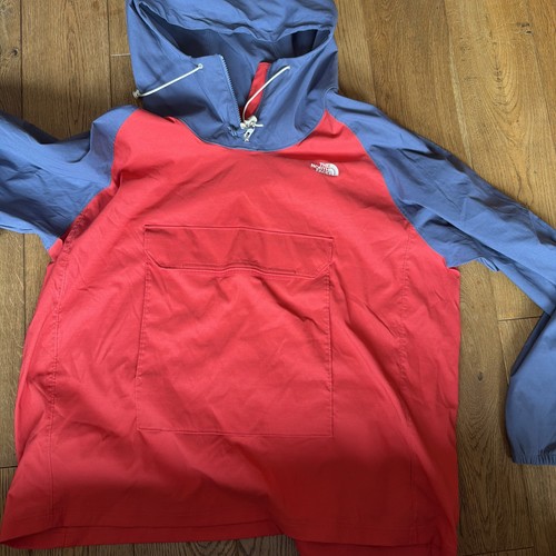 The north face - the,