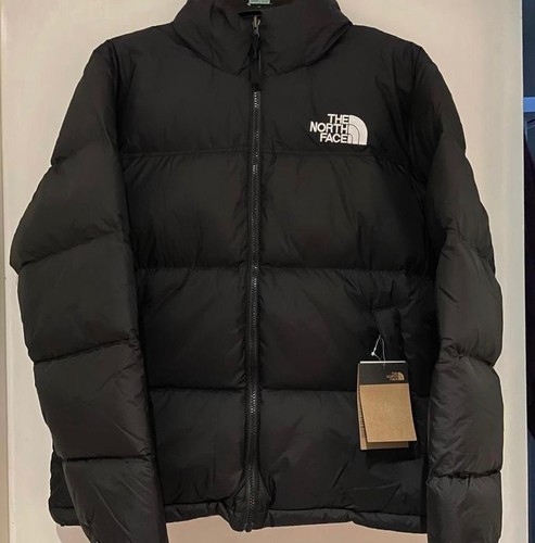 North face mens 1996 retro - mens,