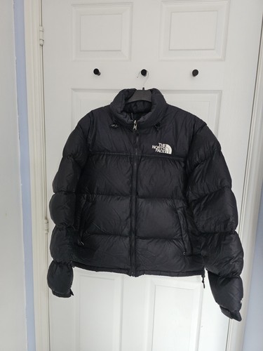 The north face 700 retro - face,