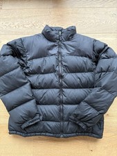 The North Face 700 Nuptse