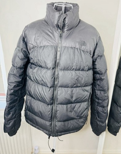 The north face black 700 - black,