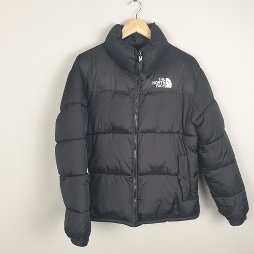 The north face - face, retro