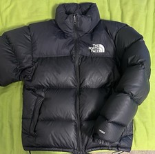 The North Face Men’s 1996