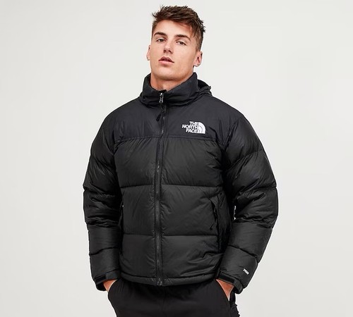 The north face 1996 retro - the,