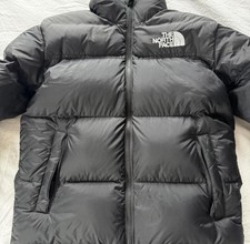 The North Face 700 Nuptse