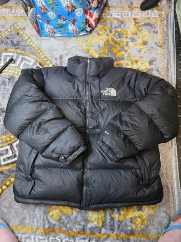 The north face - the,