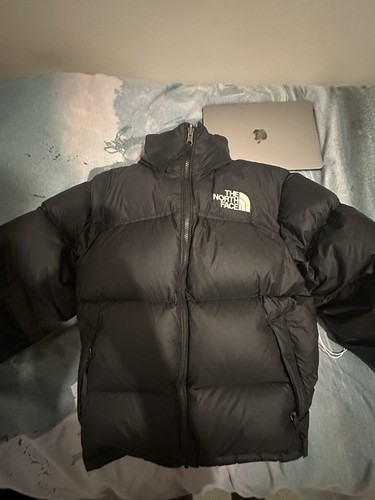 The north face 1996 - north,