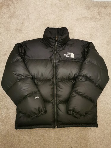 The north face - north, 700