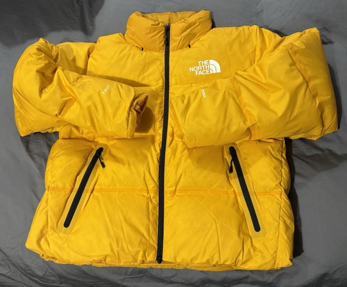 The north face nuptse rmst - nuptse,