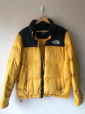The North Face 1996 Retro