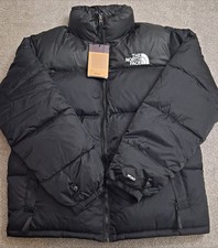 The North Face 1996 Retro