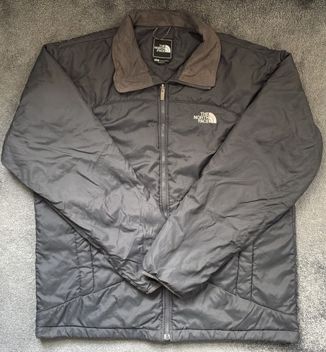 The vintage 2000s tnf - 2000s,