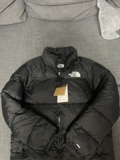 The North Face Men's Puffer